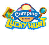 CAMPINA LUCKY HUNT2026