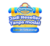reseller