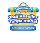 reseller