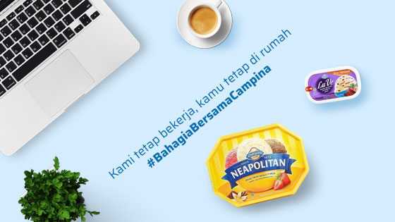 artikel