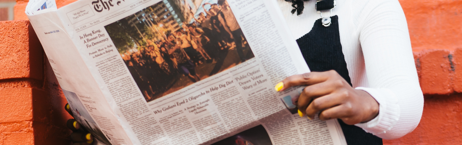 background life at campina