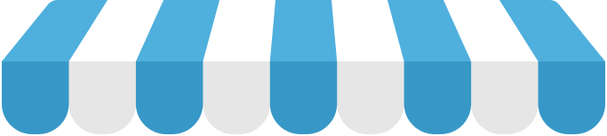 reseller top decoration