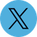 icon twitter