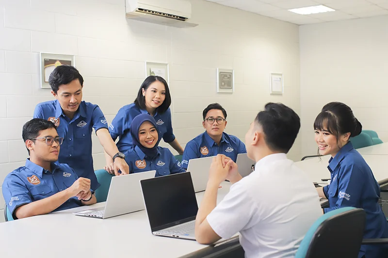 inside campina image 6