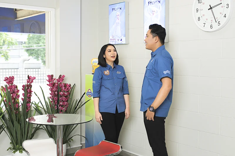 inside campina image 5