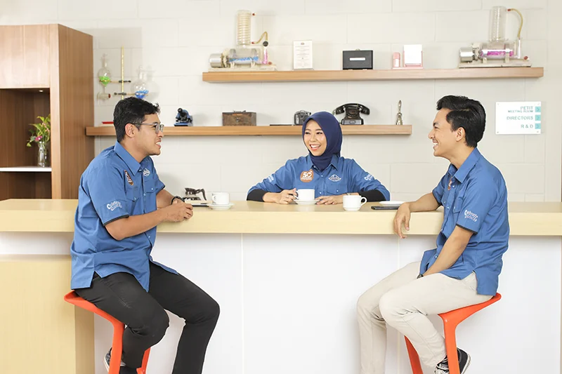 inside campina image 4