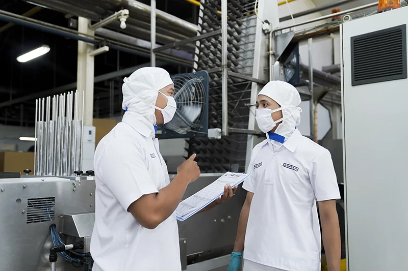 inside campina image 2