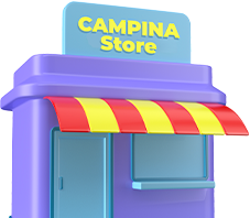 e-store